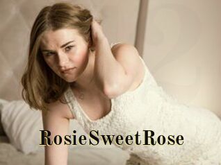 RosieSweetRose