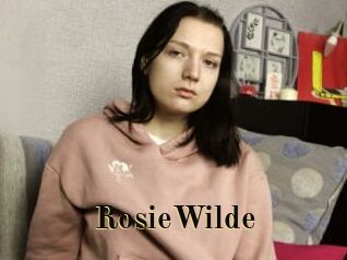 RosieWilde