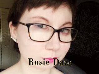 Rosie_Daze