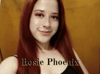 Rosie_Phoenix