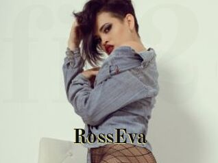 RossEva