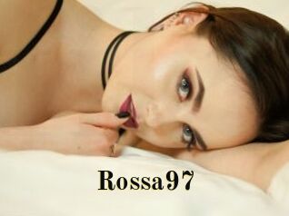 Rossa97