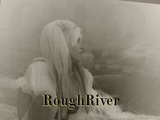 RoughRiver