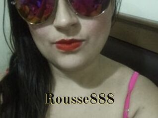 Rousse888