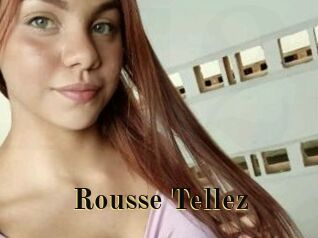 Rousse_Tellez