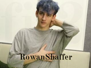 RowanShaffer