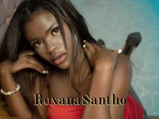 RoxanaSantho