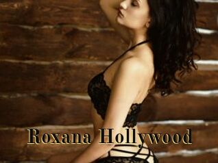 Roxana_Hollywood