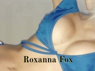 Roxanna_Fox