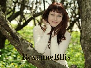 RoxanneEllis