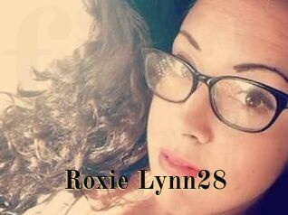 Roxie_Lynn28