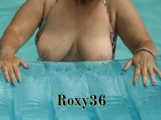 Roxy36