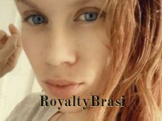 RoyaltyBrasi