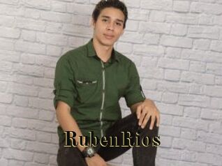 RubenRios