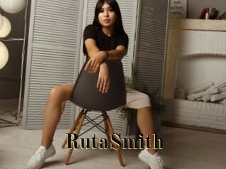 RutaSmith