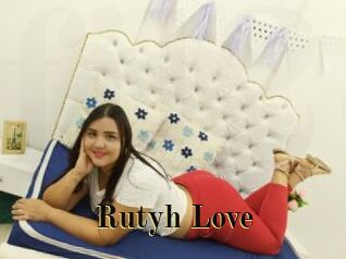 Rutyh_Love