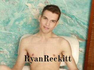 RyanReckitt