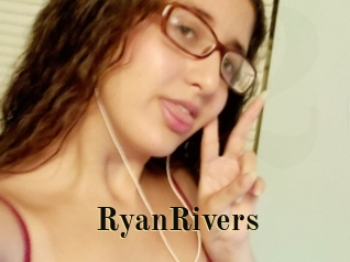 RyanRivers