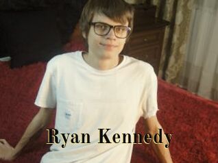 Ryan_Kennedy