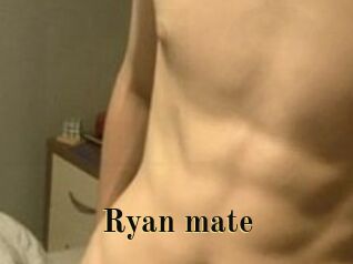 Ryan_mate