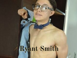 Ryant_Smith