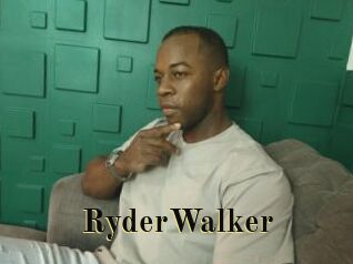 RyderWalker