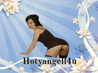 Hotyangell4u