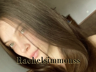 Rachelsimmonss