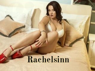 Rachelsinn