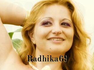 Radhika69