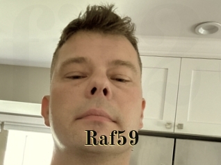 Raf59