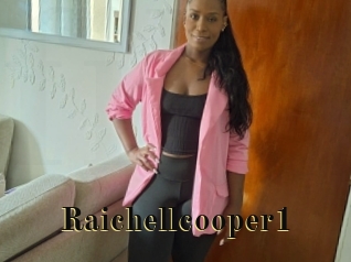 Raichellcooper1