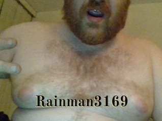 Rainman3169