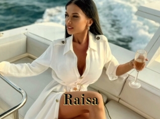 Raisa