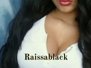 Raissa_black