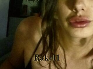 Rakel1