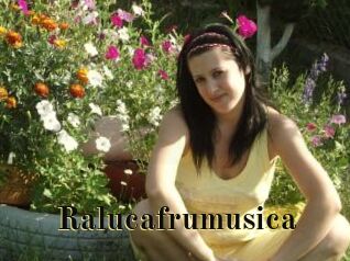 Ralucafrumusica