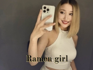 Ramen_girl