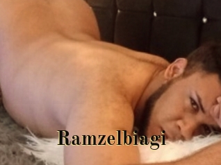 Ramzelbiagi