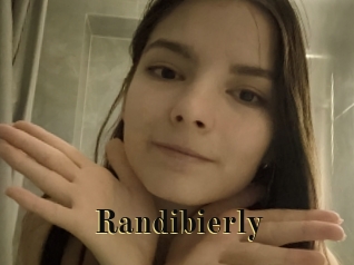 Randibierly