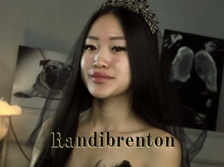 Randibrenton