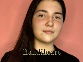 Randiheart