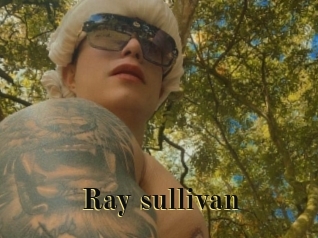 Ray_sullivan