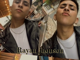 Rayan_jhonson