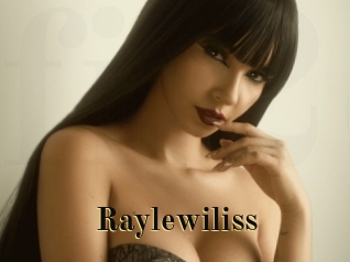 Raylewiliss