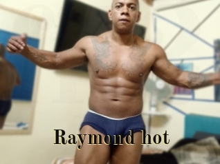 Raymond_hot