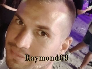 Raymond69