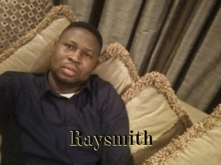 Raysmith