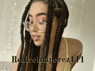 Realreinaperez111