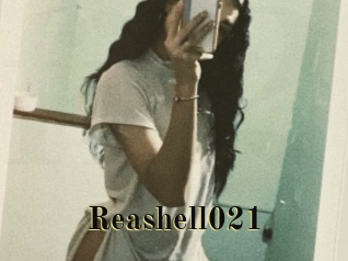 Reashell021